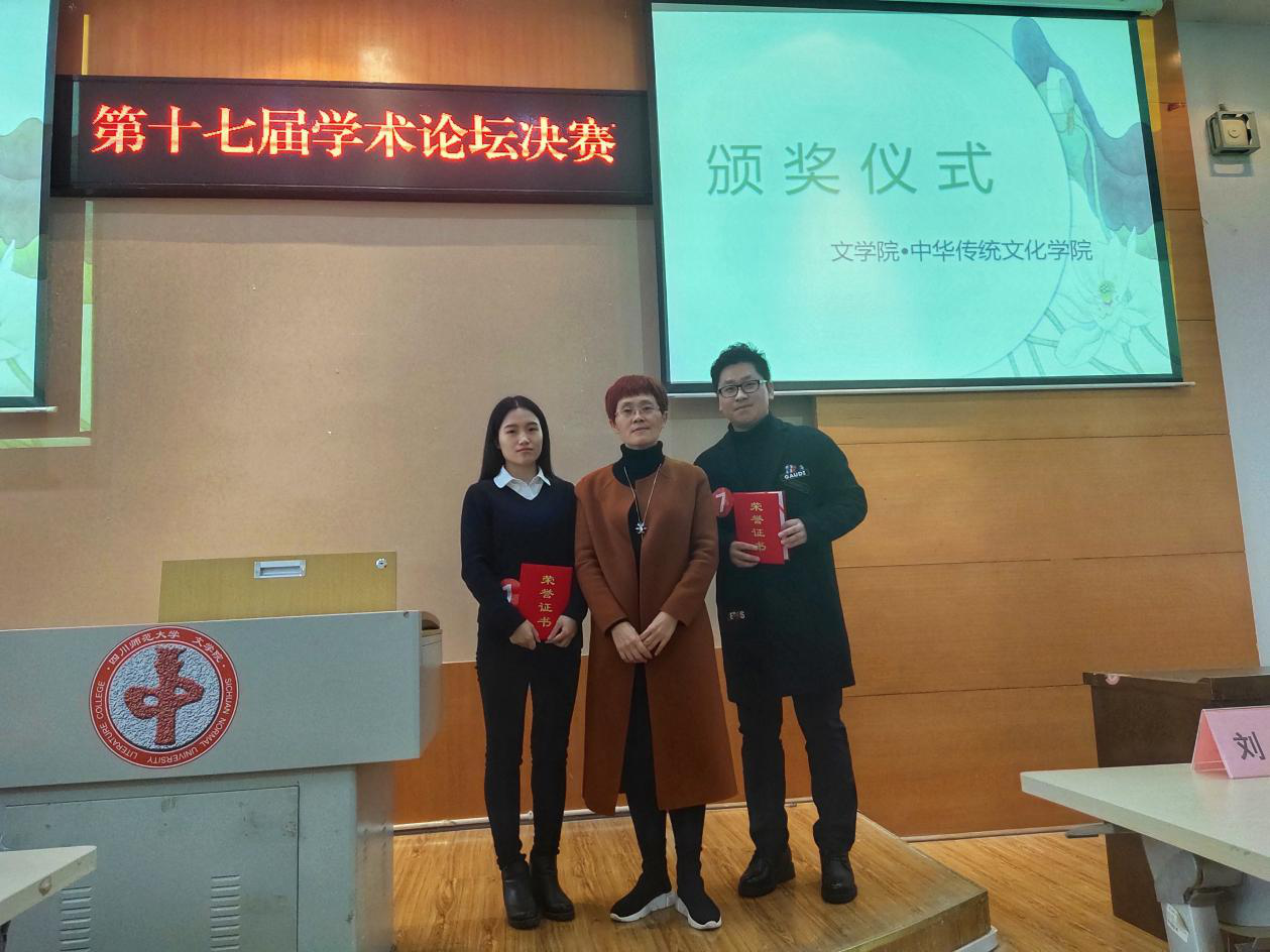 图片8.png 图片8.png