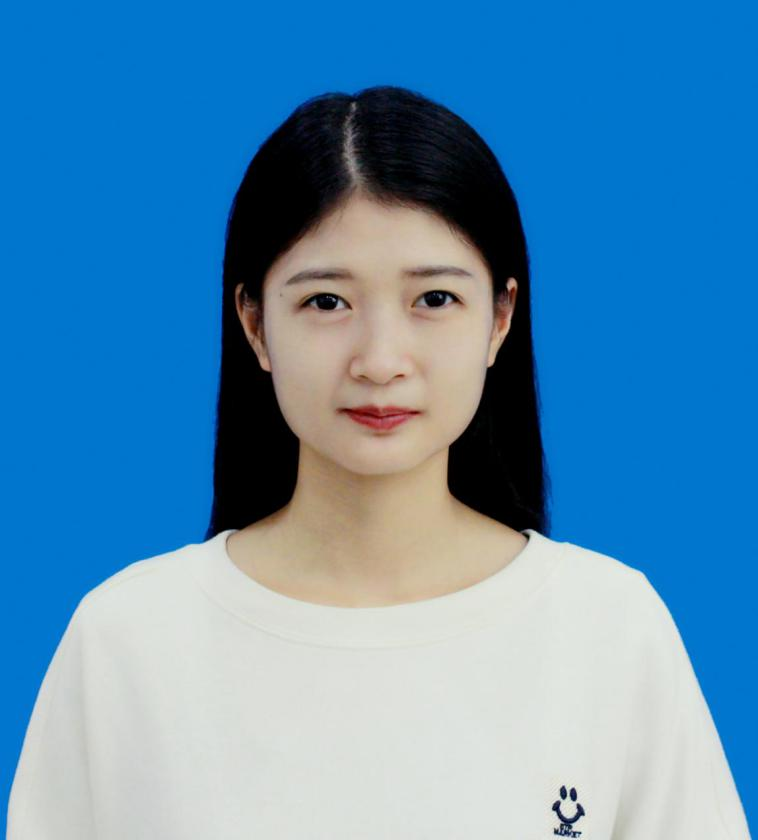 图片2.png 图片2.png
