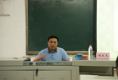 微信图片_20220927210427.png