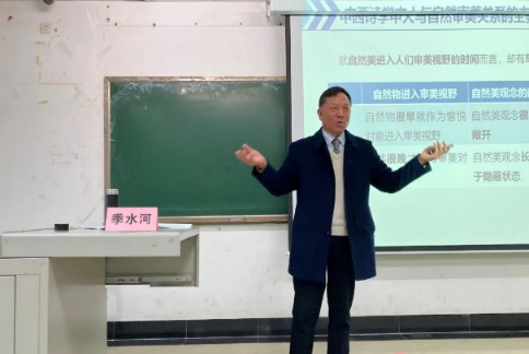 微信图片_20220927210432.png