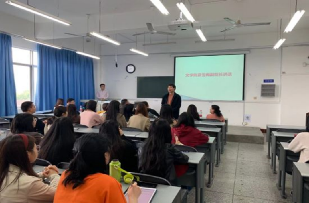 微信图片_20220928101426.png