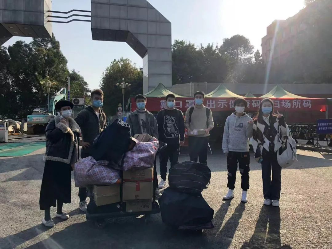 微信图片_20220928102234.jpg
