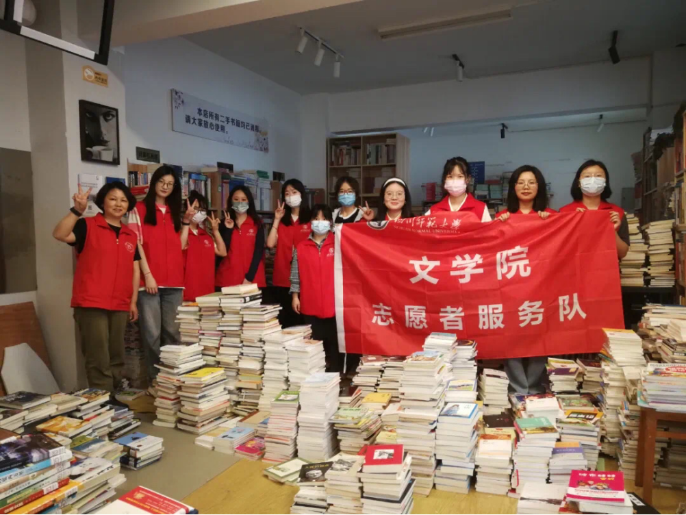 微信图片_20220928102255.png