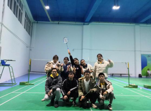微信图片_20220928103357.png