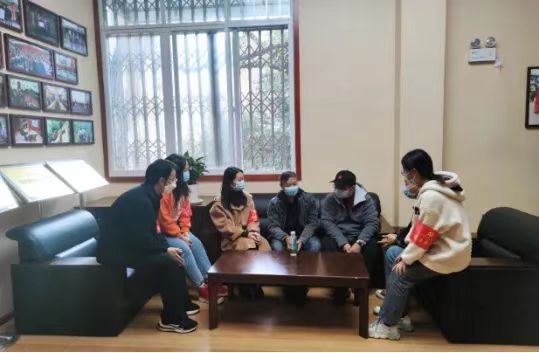 微信图片_20220928104258.jpg